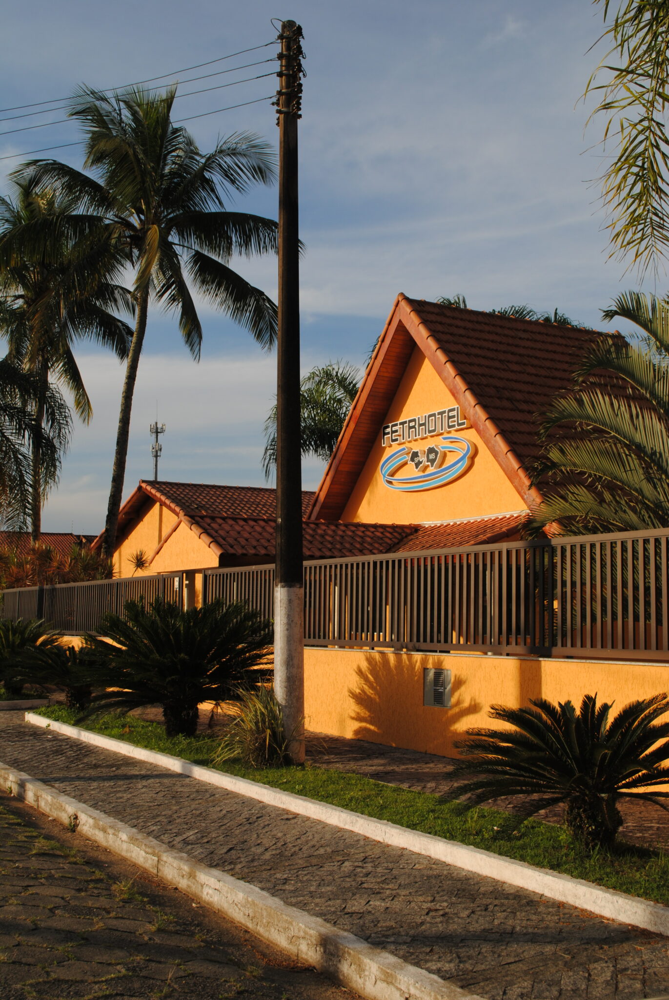 Https://Www.Passagenspromo.Com.Br/Blog/Praias De Peruibe/ - c68idwk