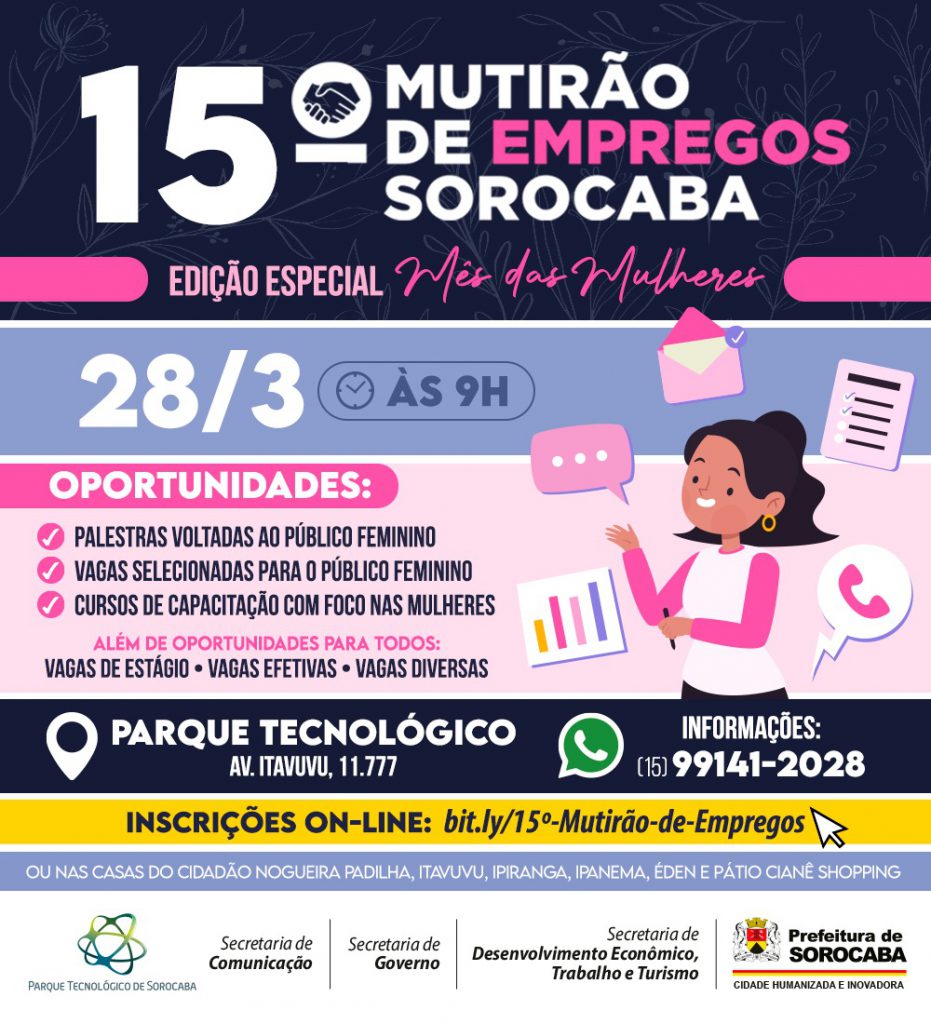 98 vagas de emprego disponíveis hoje (3 de Setembro de 2023) de Consultor  Comercial Externo - Sorocaba, SP