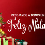 🎄✨ A Magia do Natal e a Importância de Acreditar ✨🎄