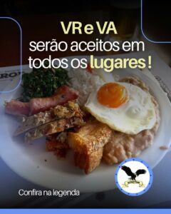 Liberdade ao trabalhador!