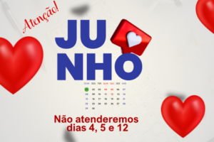 Atenção, trabalhadores e trabalhadoras!